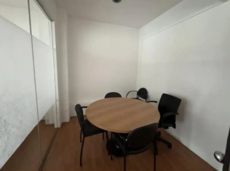 Oficina Spot2