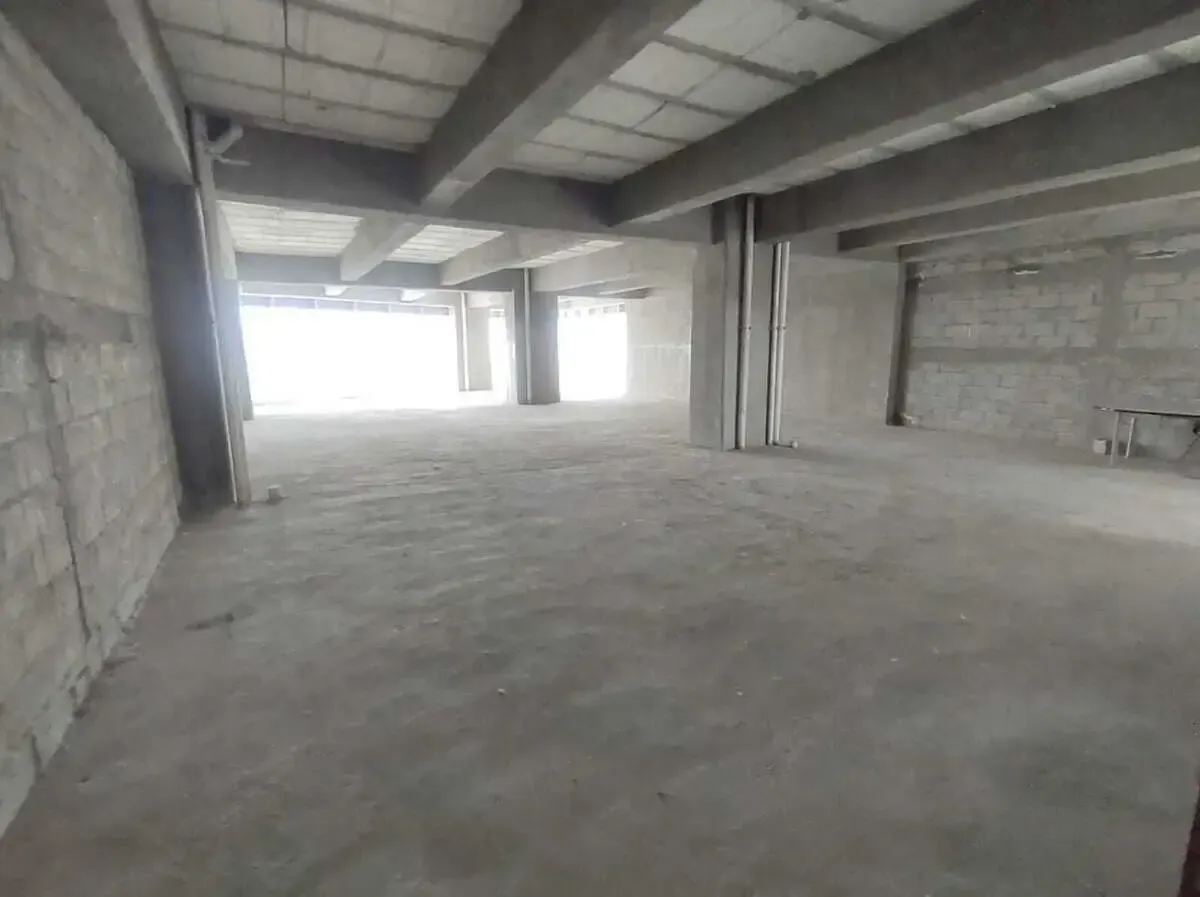 Oficina Spot2