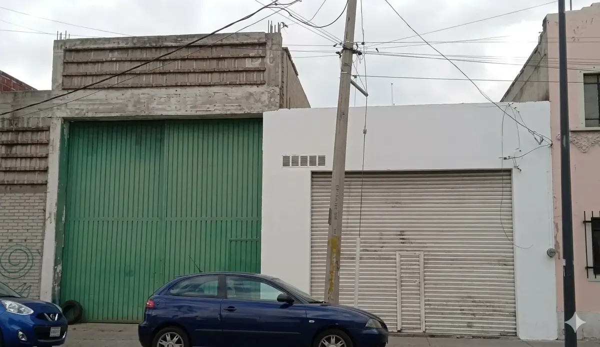 Local Comercial Spot2