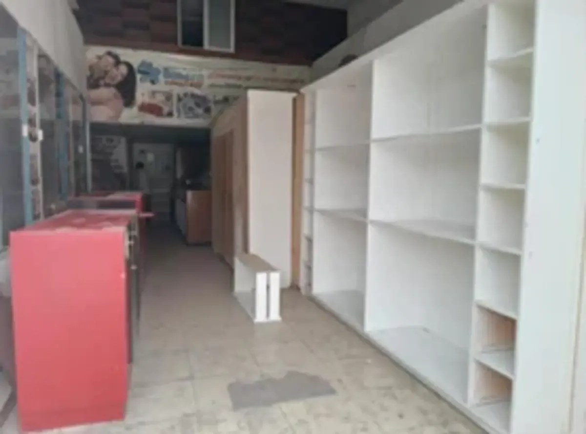 Local Comercial Spot2