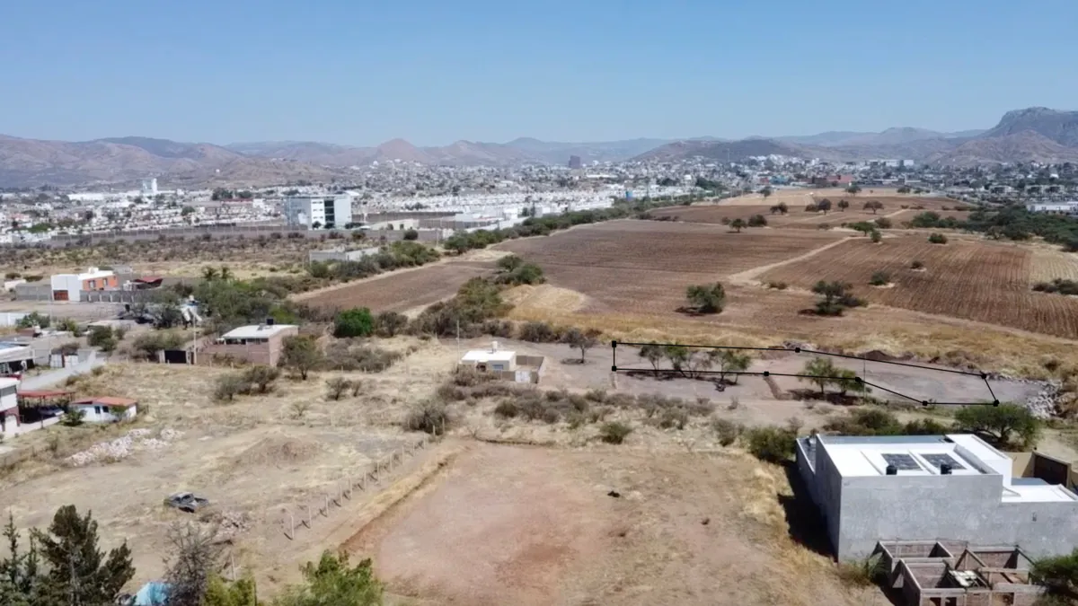 Terreno Spot2