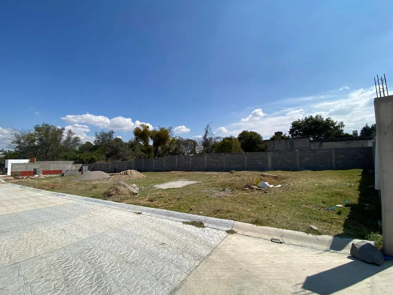Terreno Spot2
