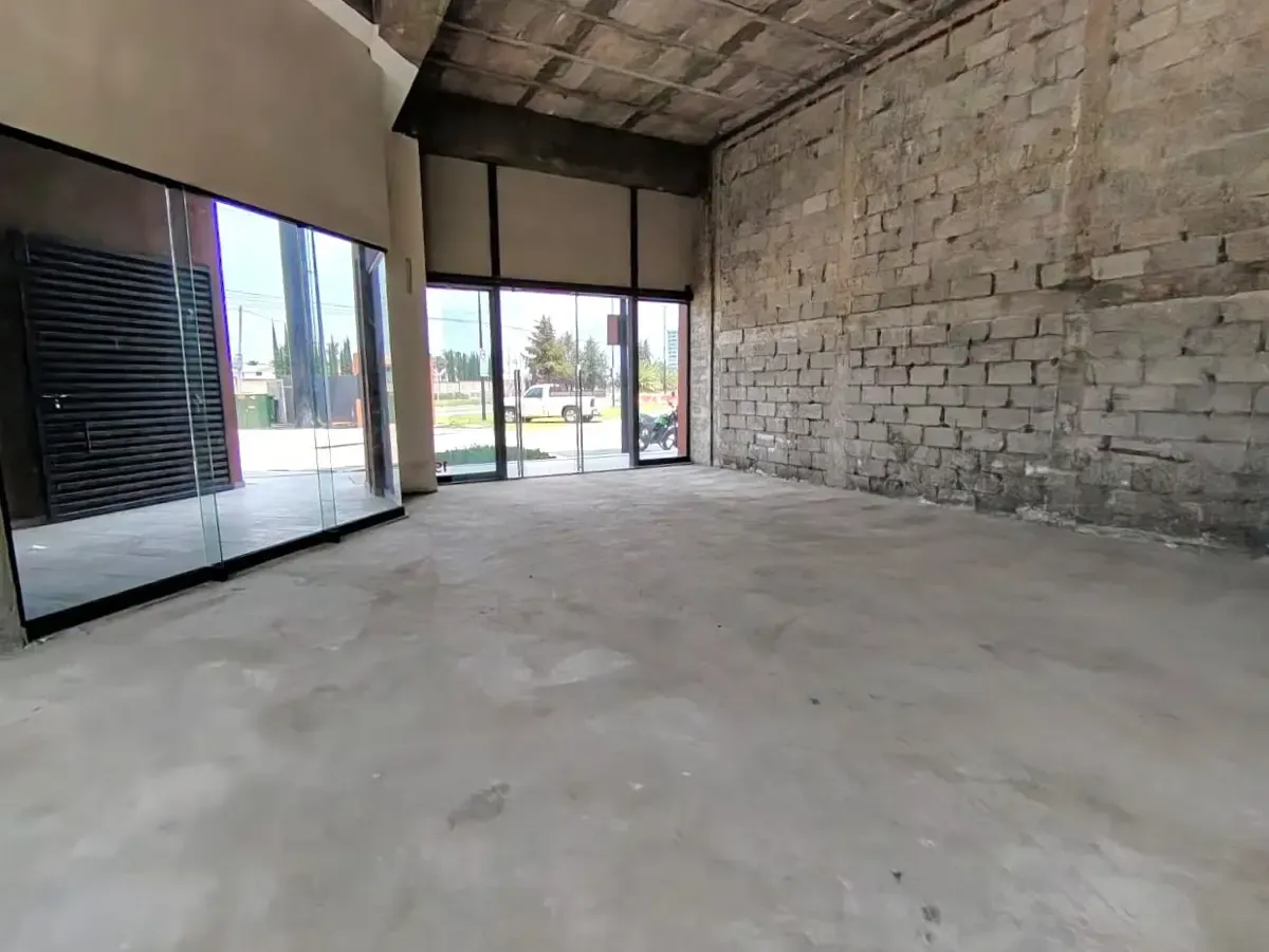 Local Comercial Spot2