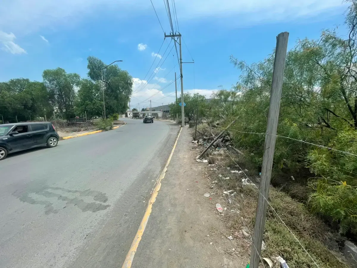 Terreno Spot2