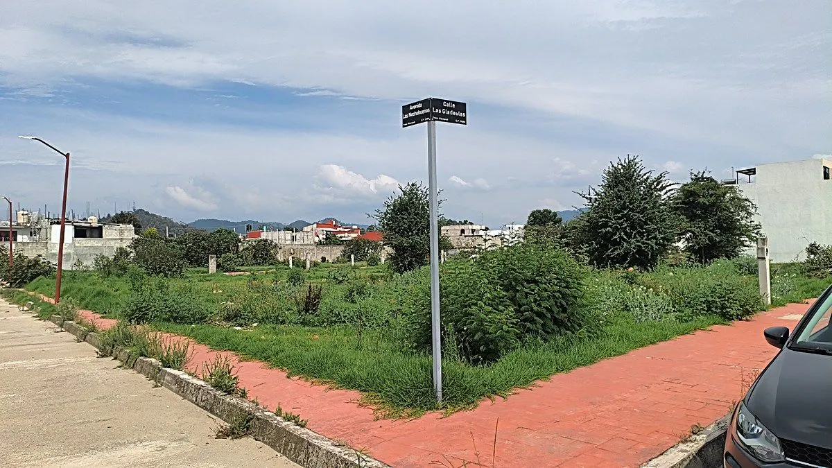 Terreno Spot2