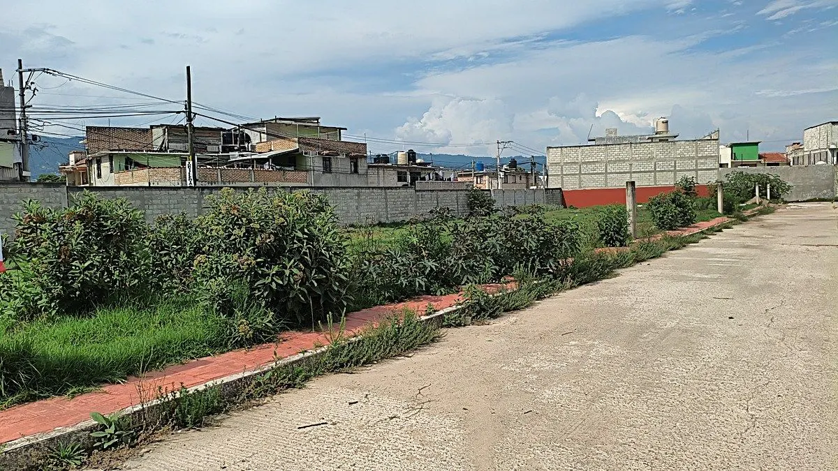Terreno Spot2