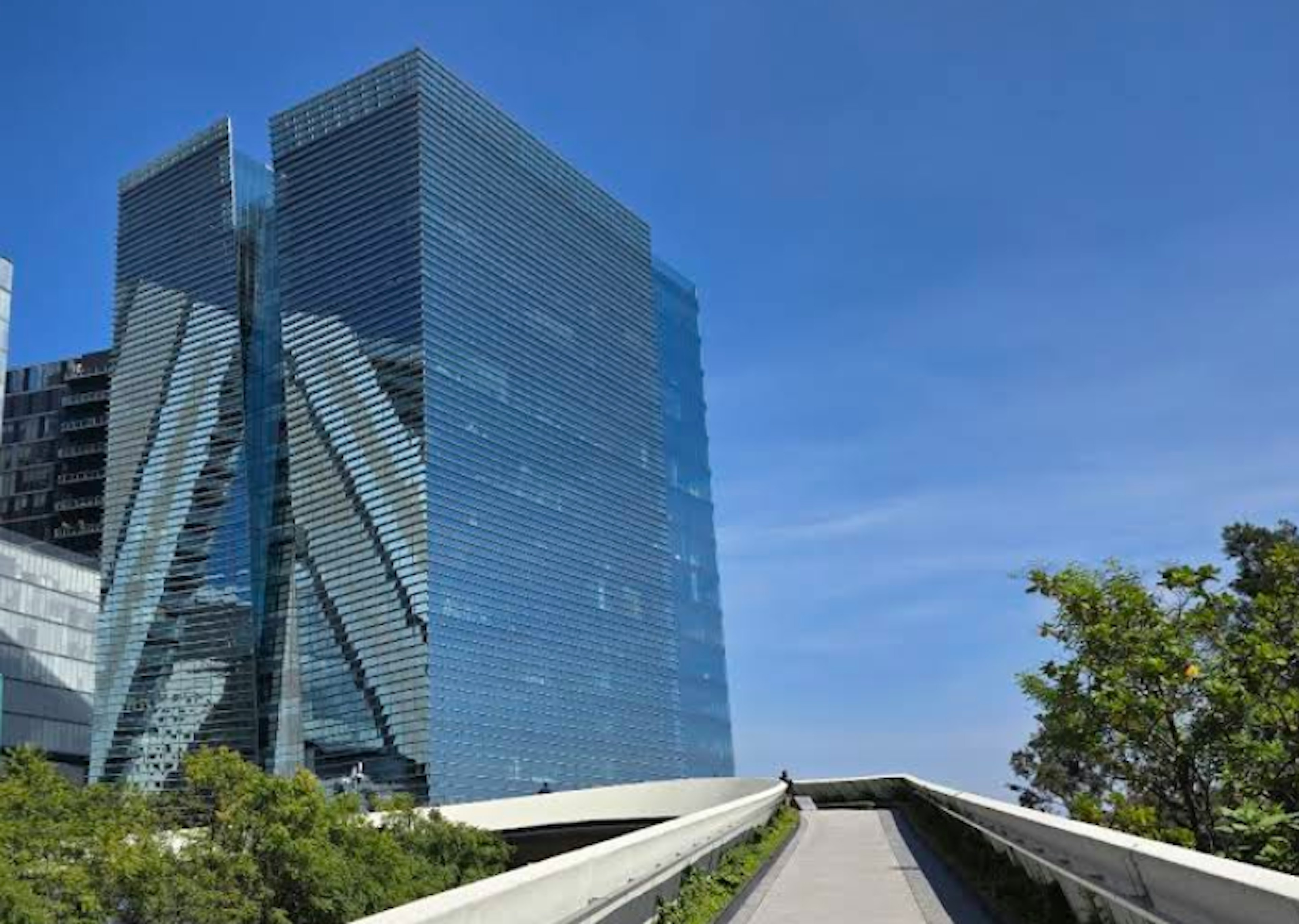 Piso 4 - Oficina 401-photo