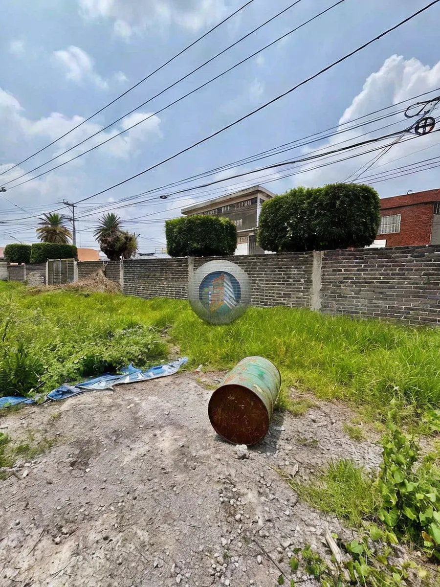 Terreno Spot2