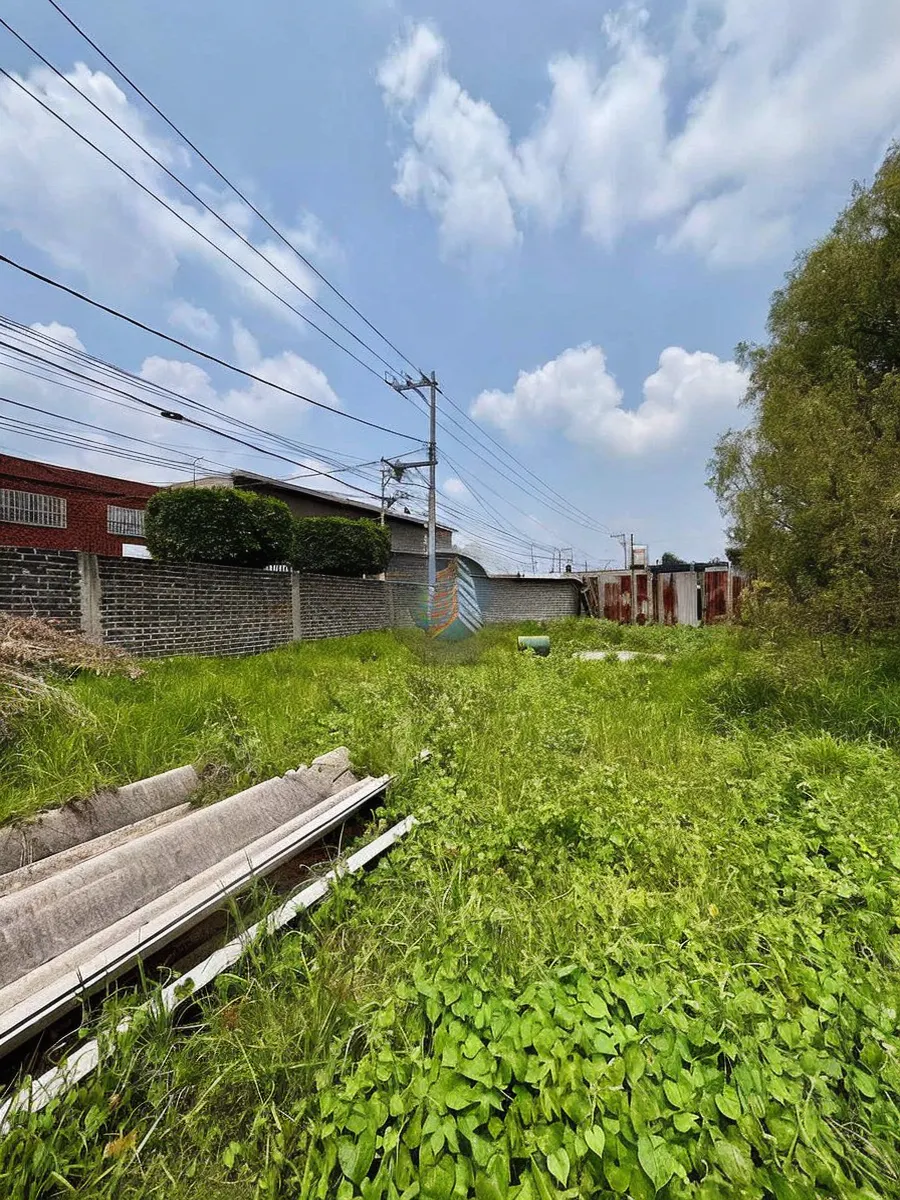 Terreno Spot2
