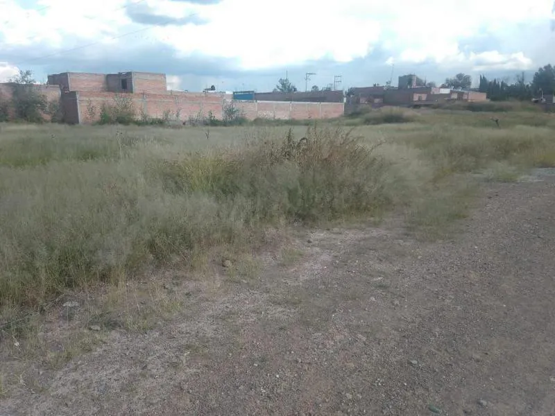 Terreno Spot2