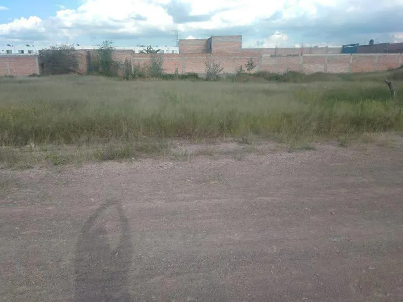 Terreno Spot2