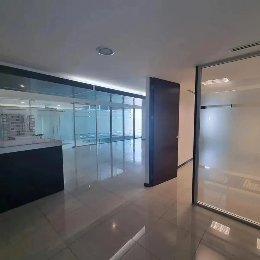 Oficina Spot2