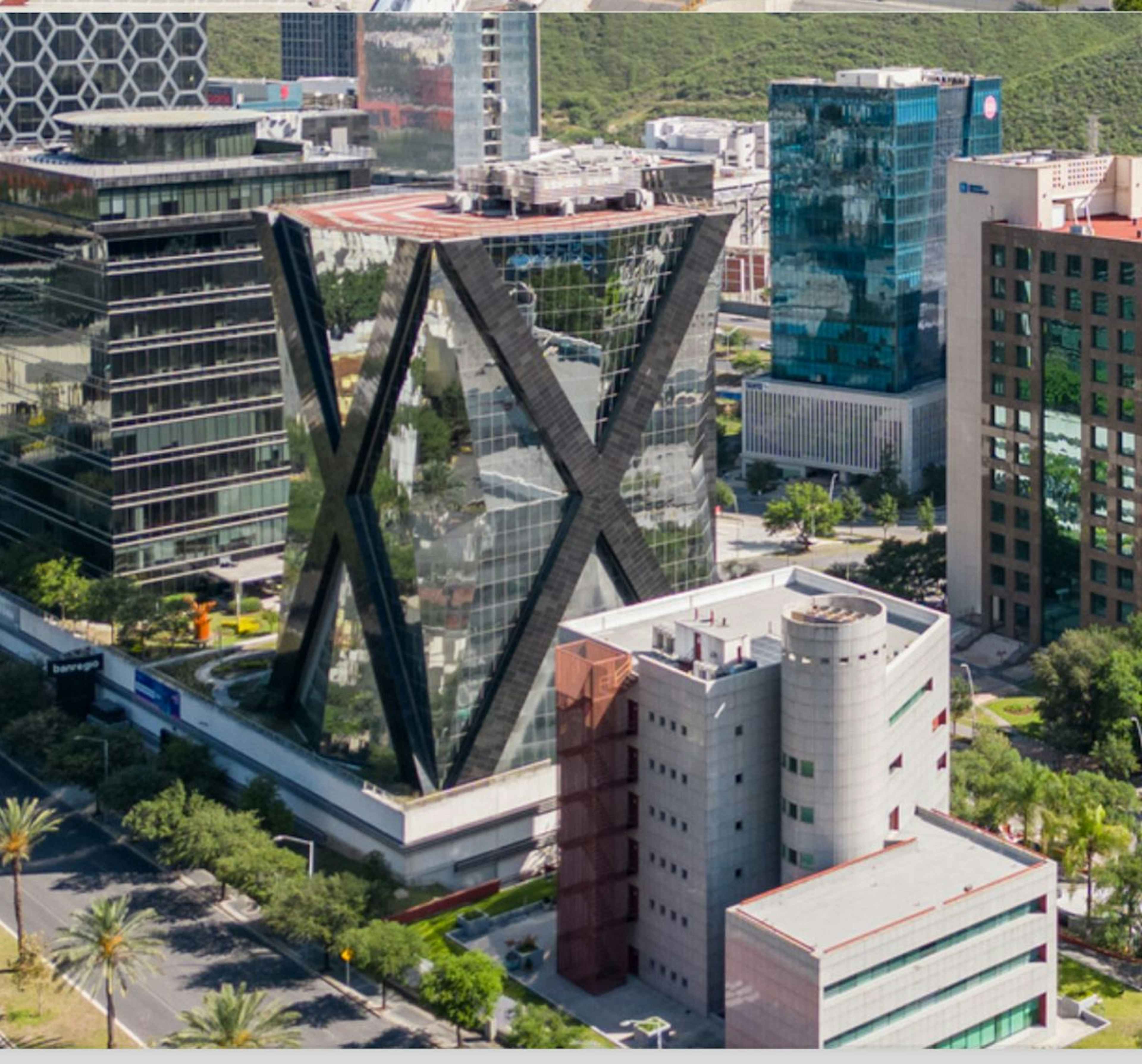 Pedro R. Vázquez 200