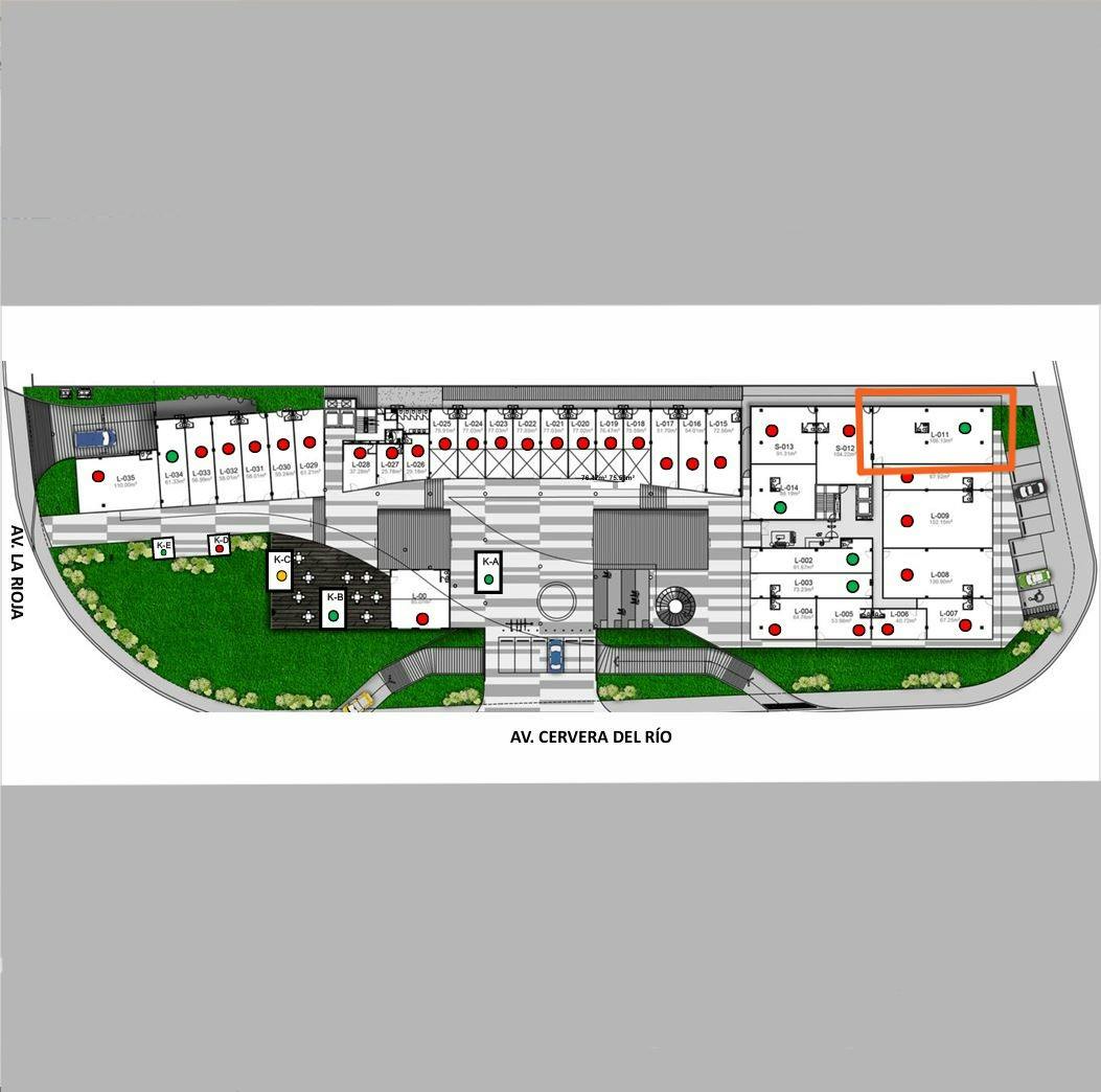 Local Comercial Spot2