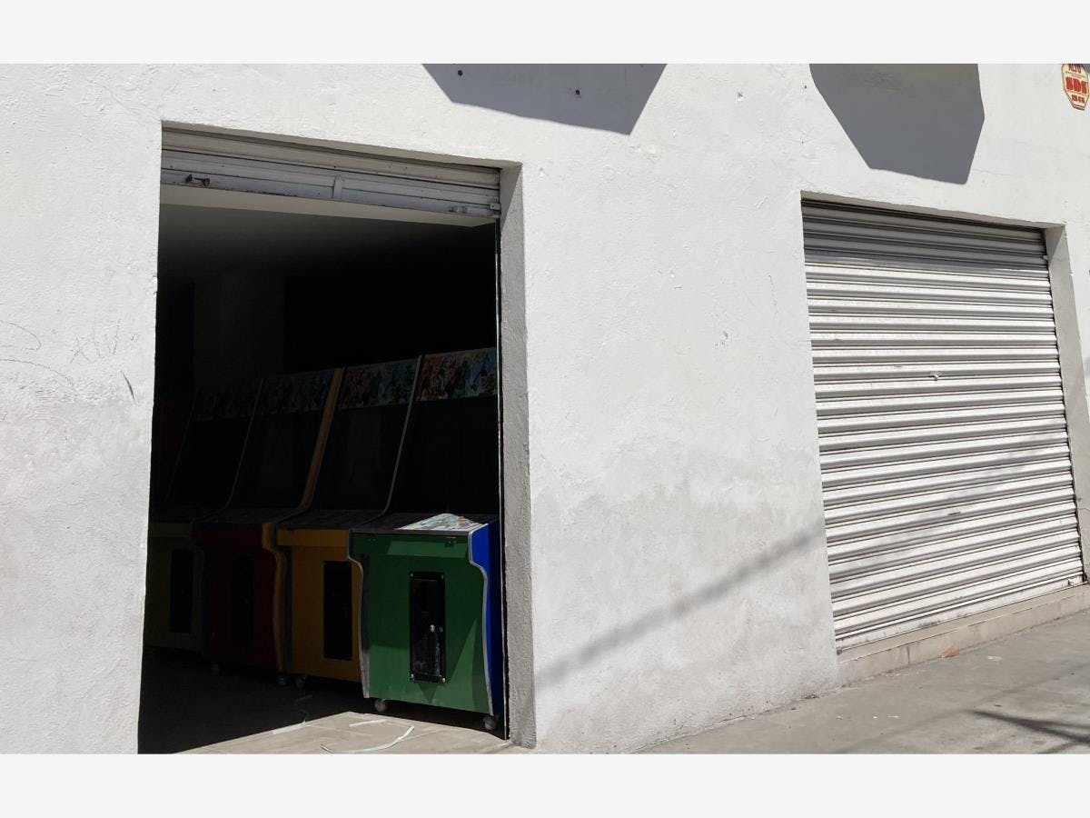 Local Comercial Spot2