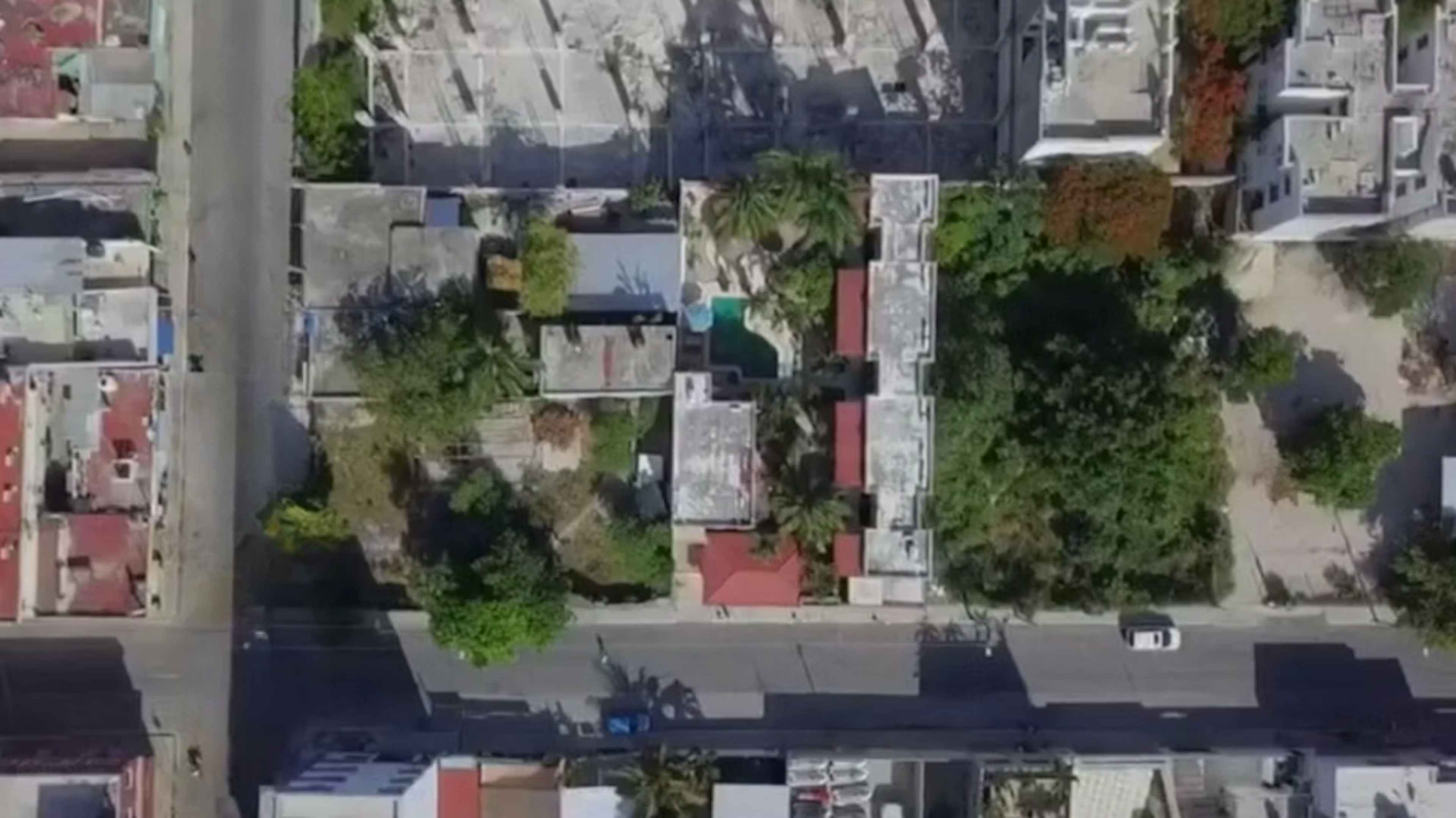 Playa Del Carmen 1 8