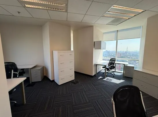 Oficina Spot2