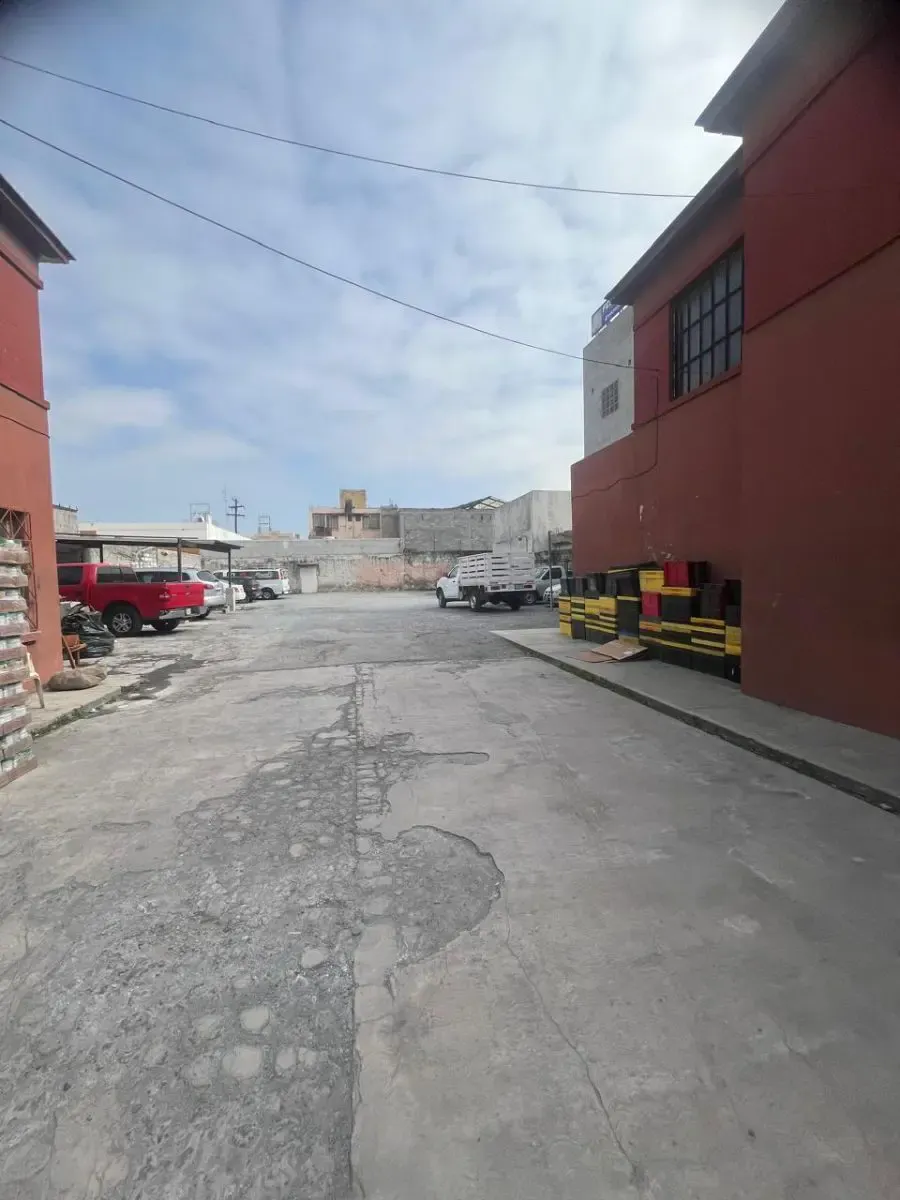 Terreno Spot2