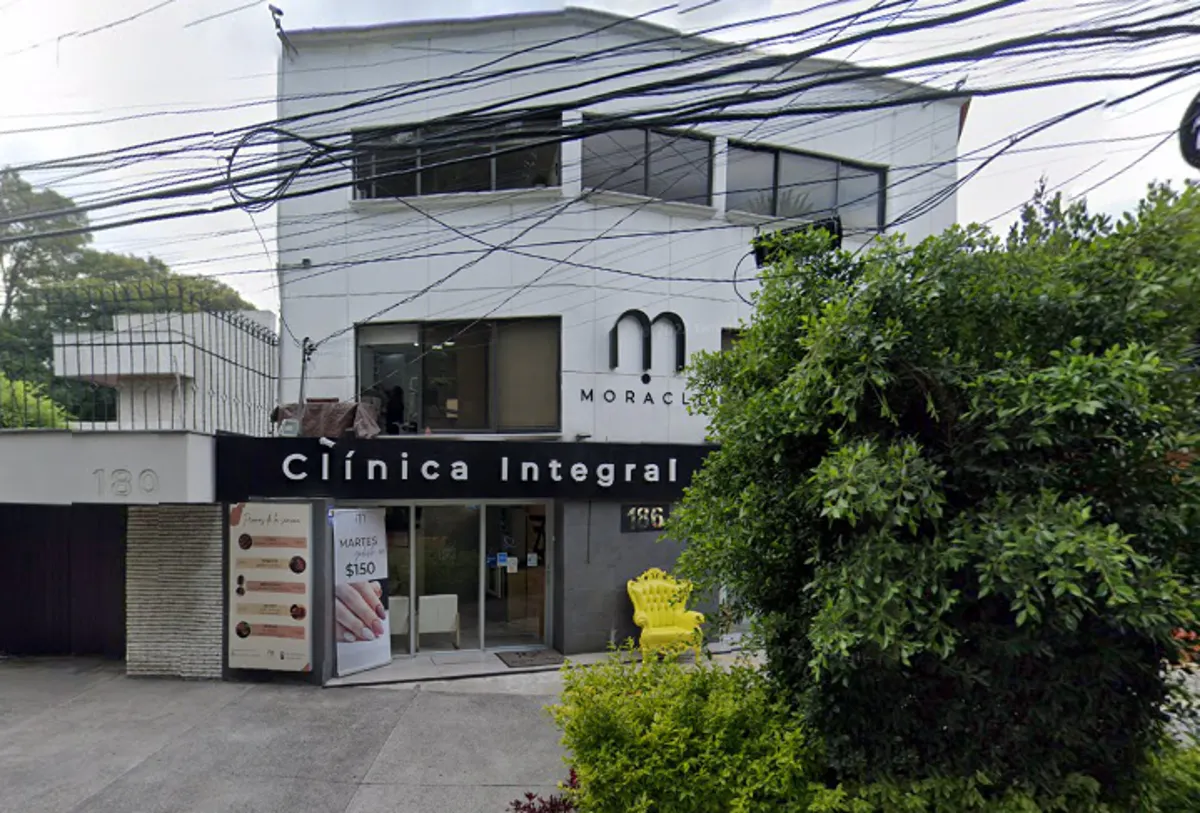 Local Comercial Spot2