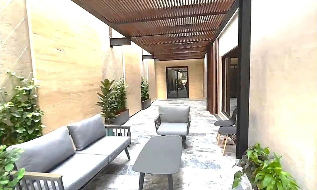 Oficina Spot2
