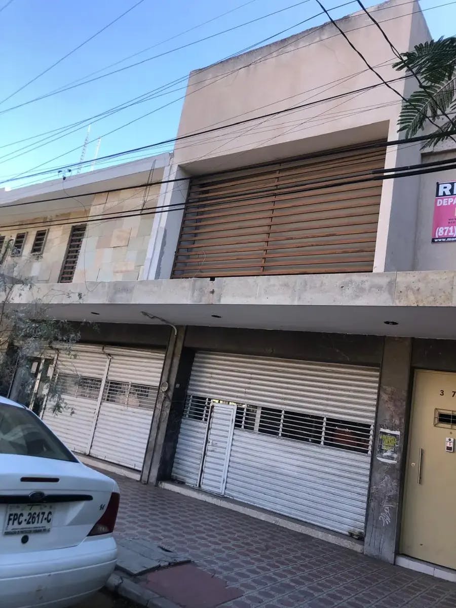 Local Comercial Spot2