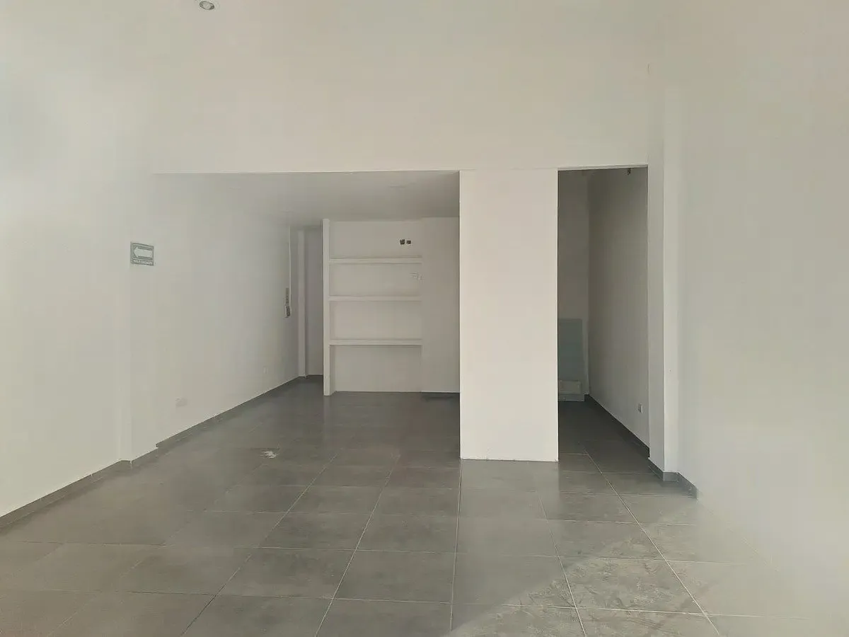 Local Comercial Spot2