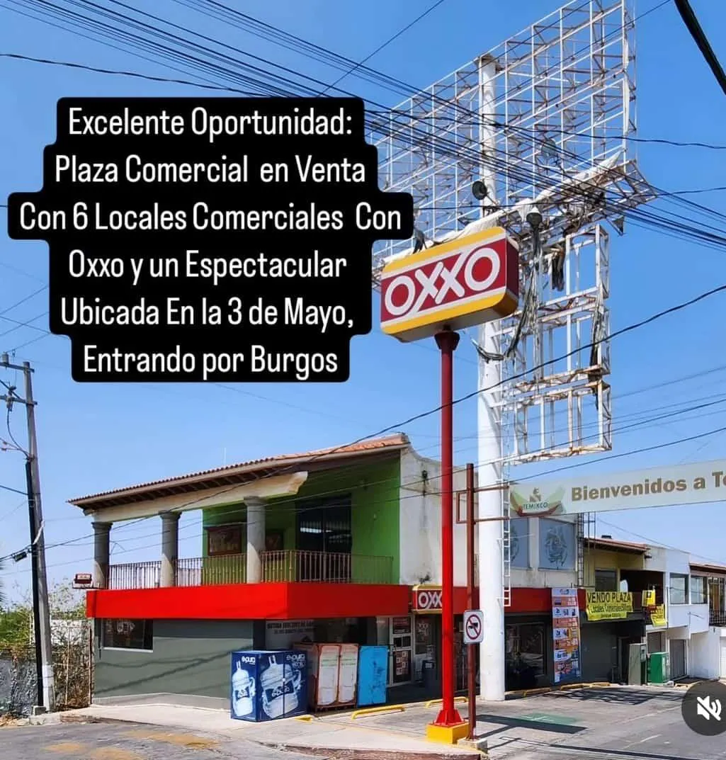 Local Comercial Spot2