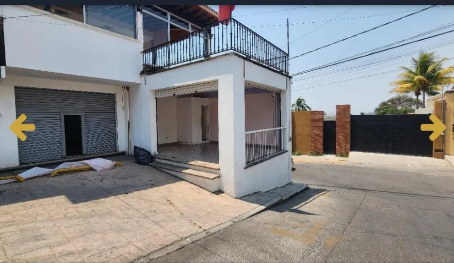 Local Comercial Spot2