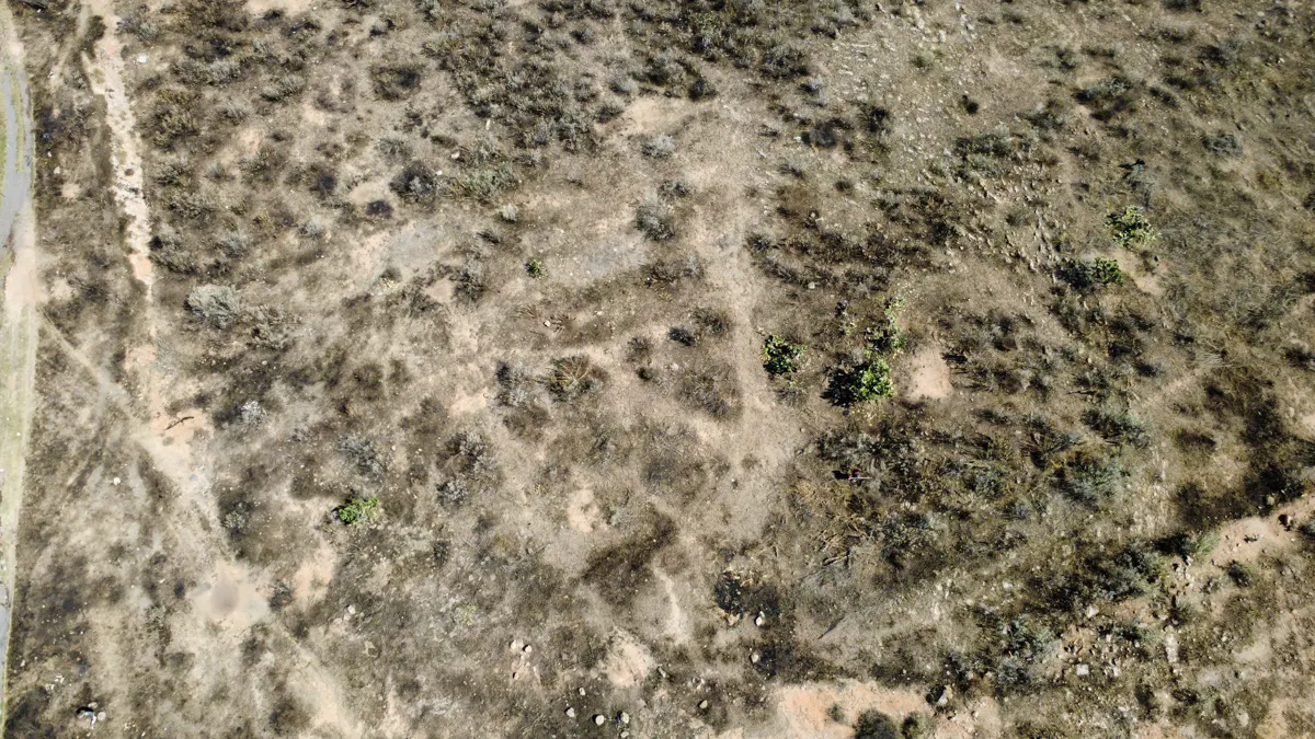 Terreno Spot2