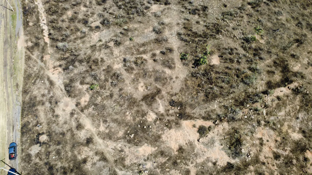 Terreno Spot2