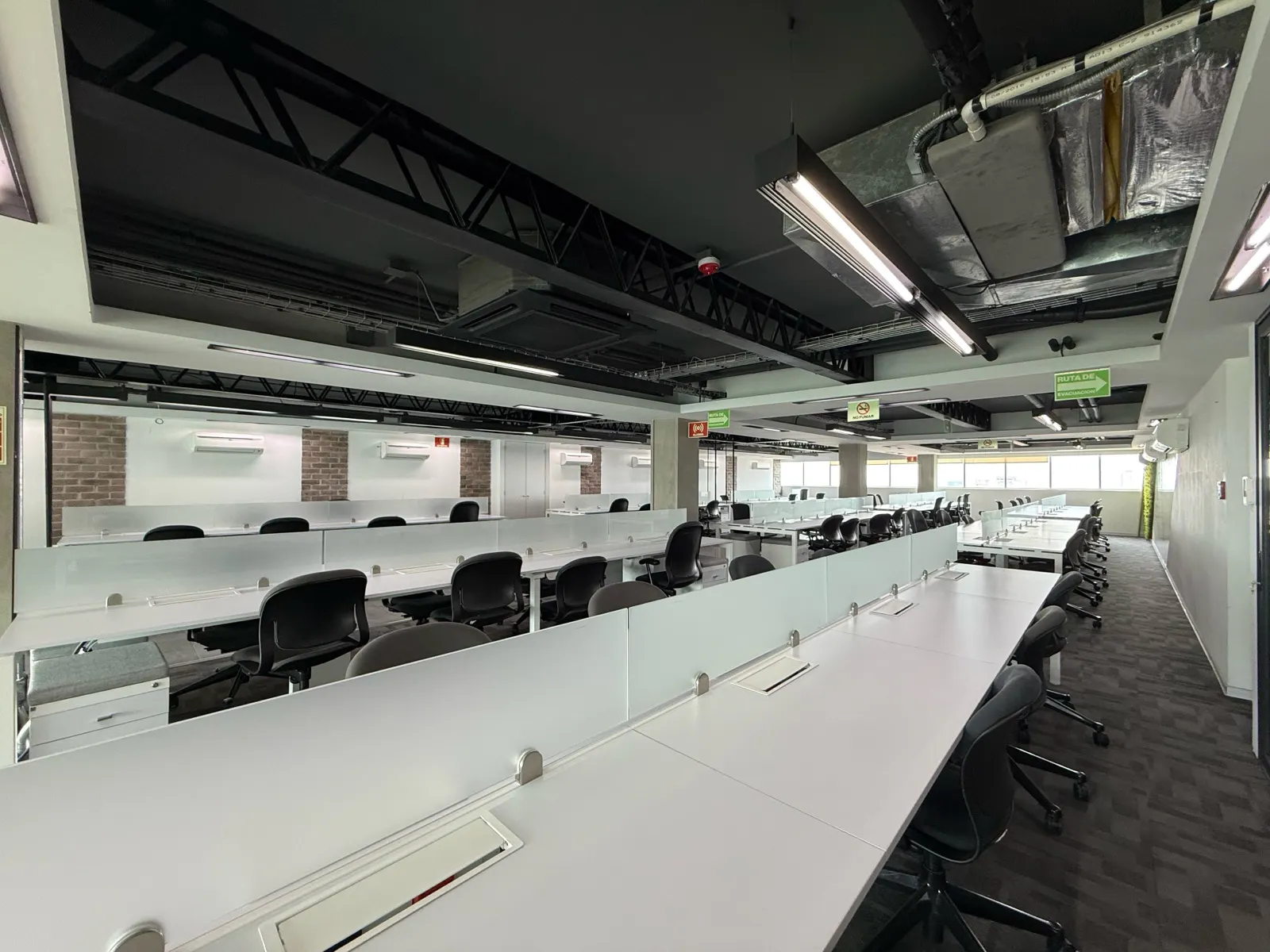 Oficina Spot2