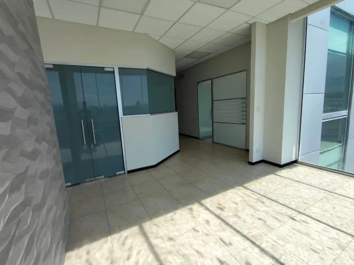 Oficina Spot2