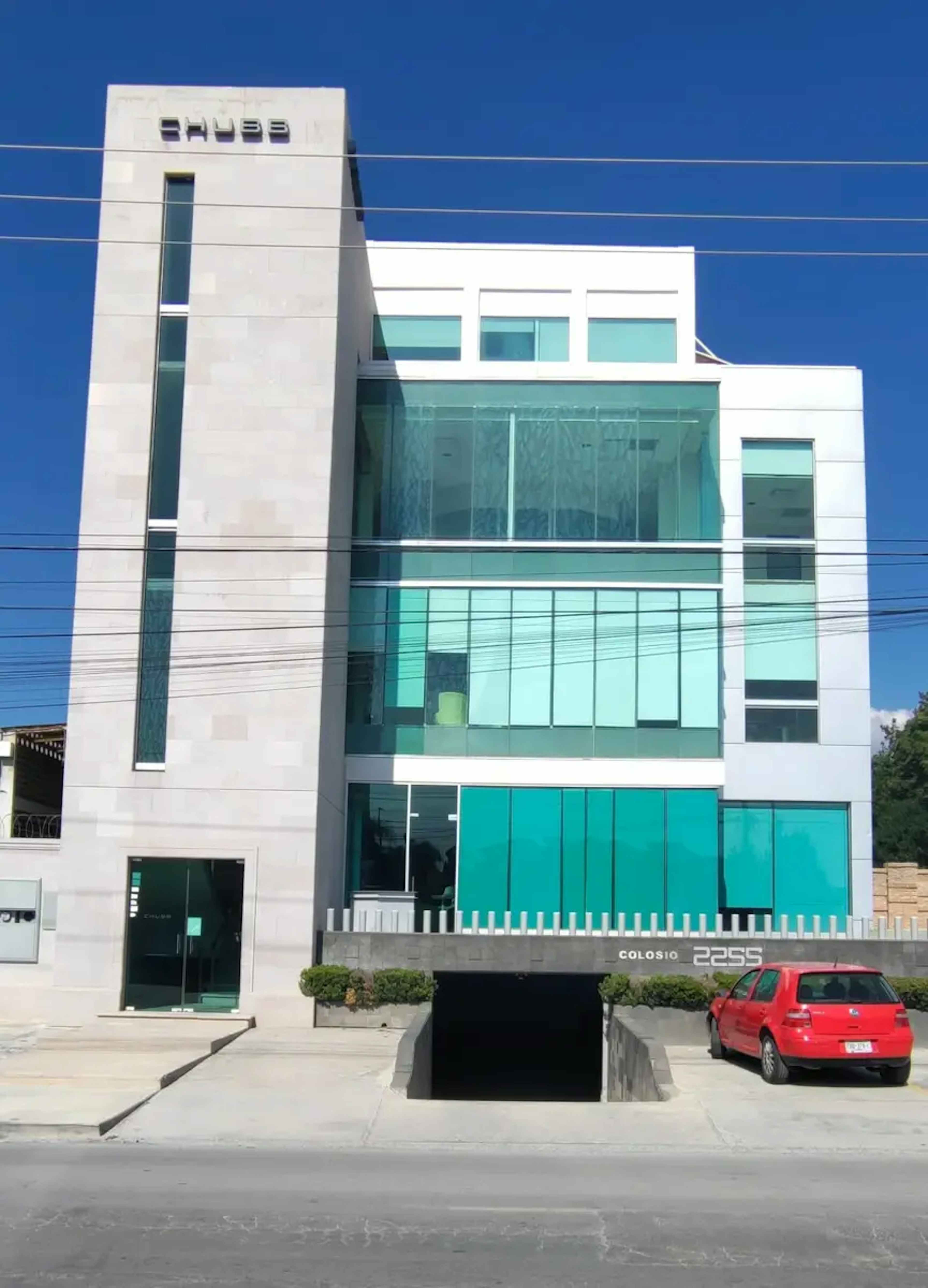 Diana Laura Riojas 225