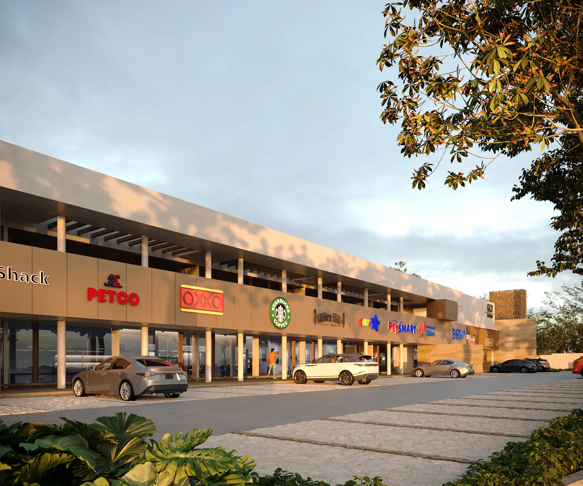 Local Comercial Spot2