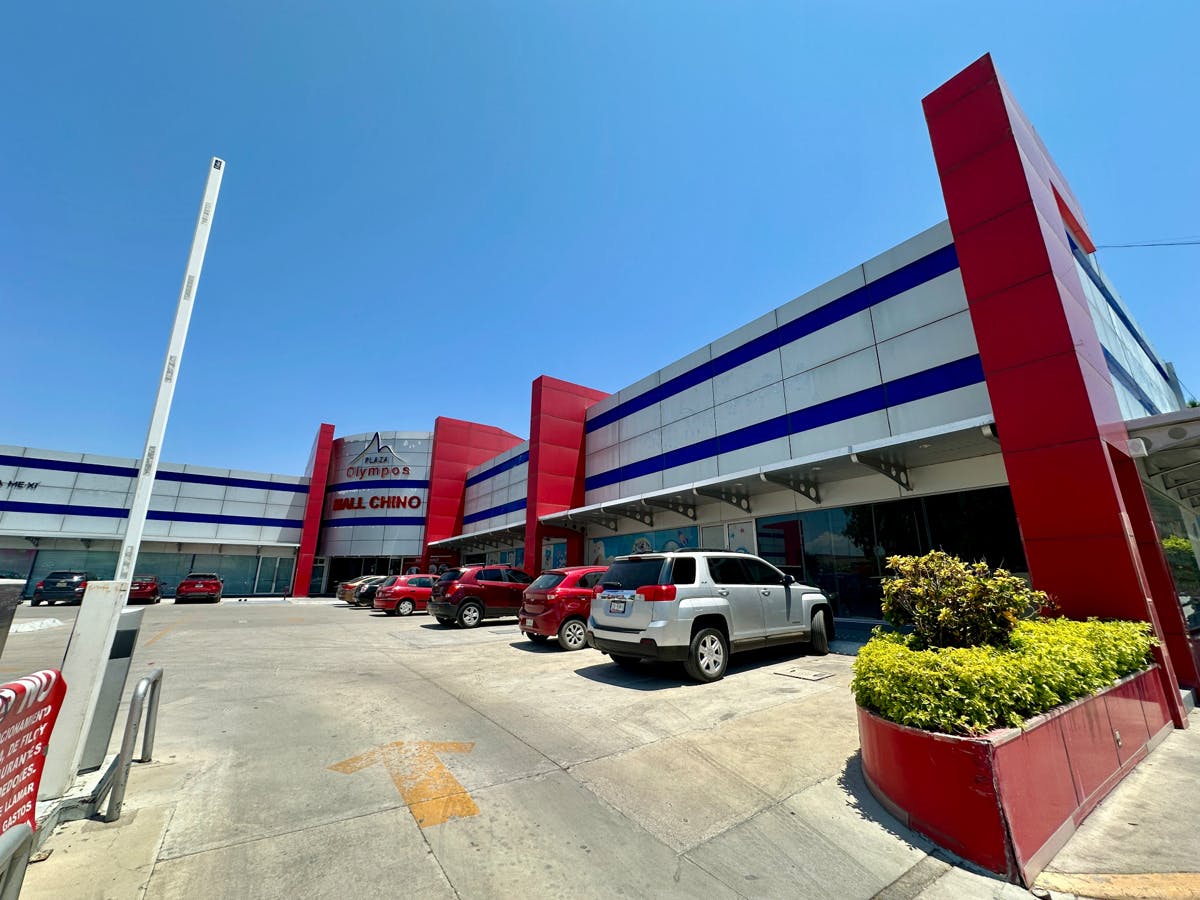 Local Comercial Spot2