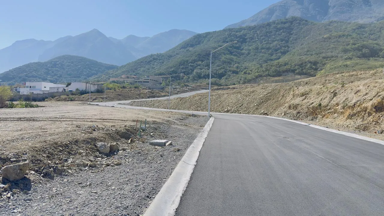 Terreno Spot2