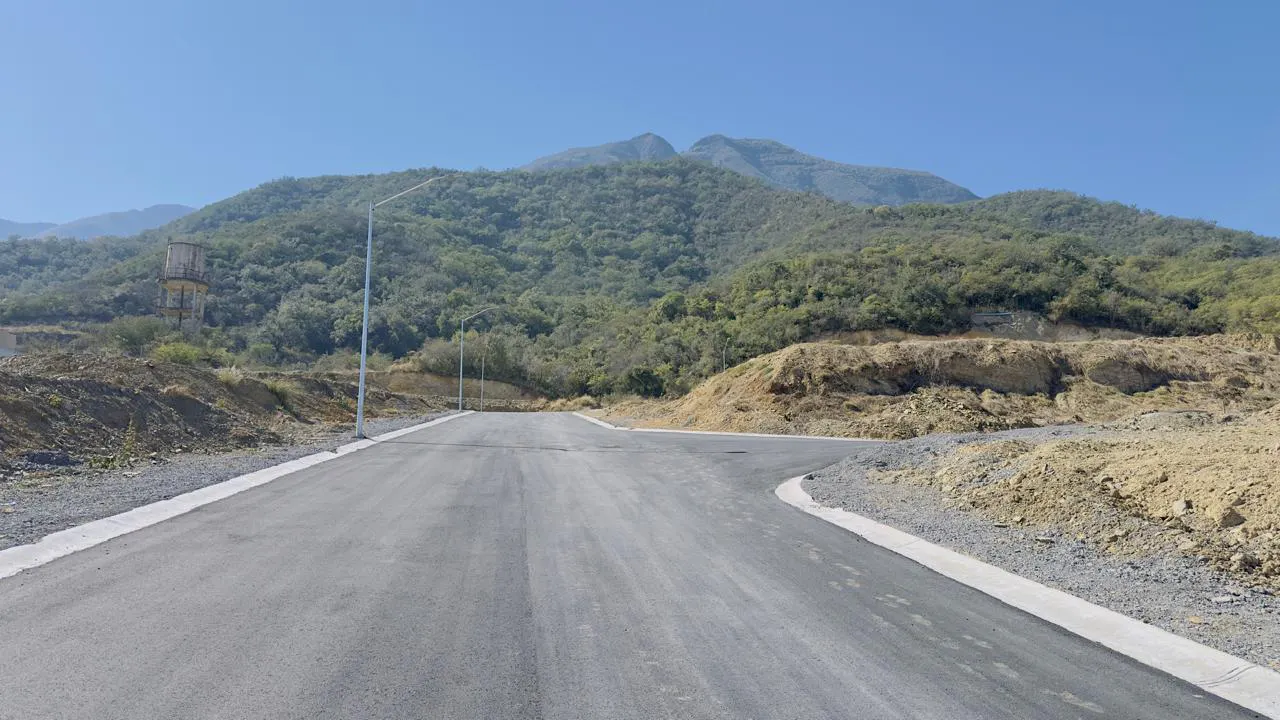 Terreno Spot2