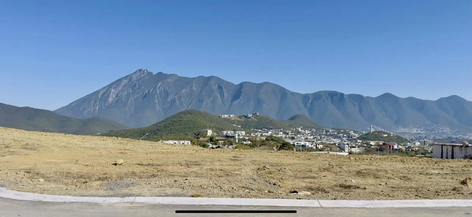 Terreno Spot2