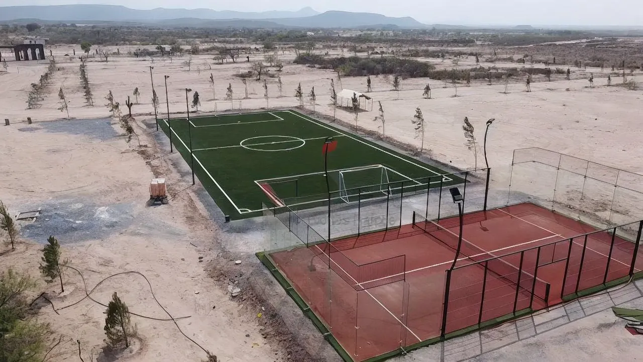 Terreno Spot2