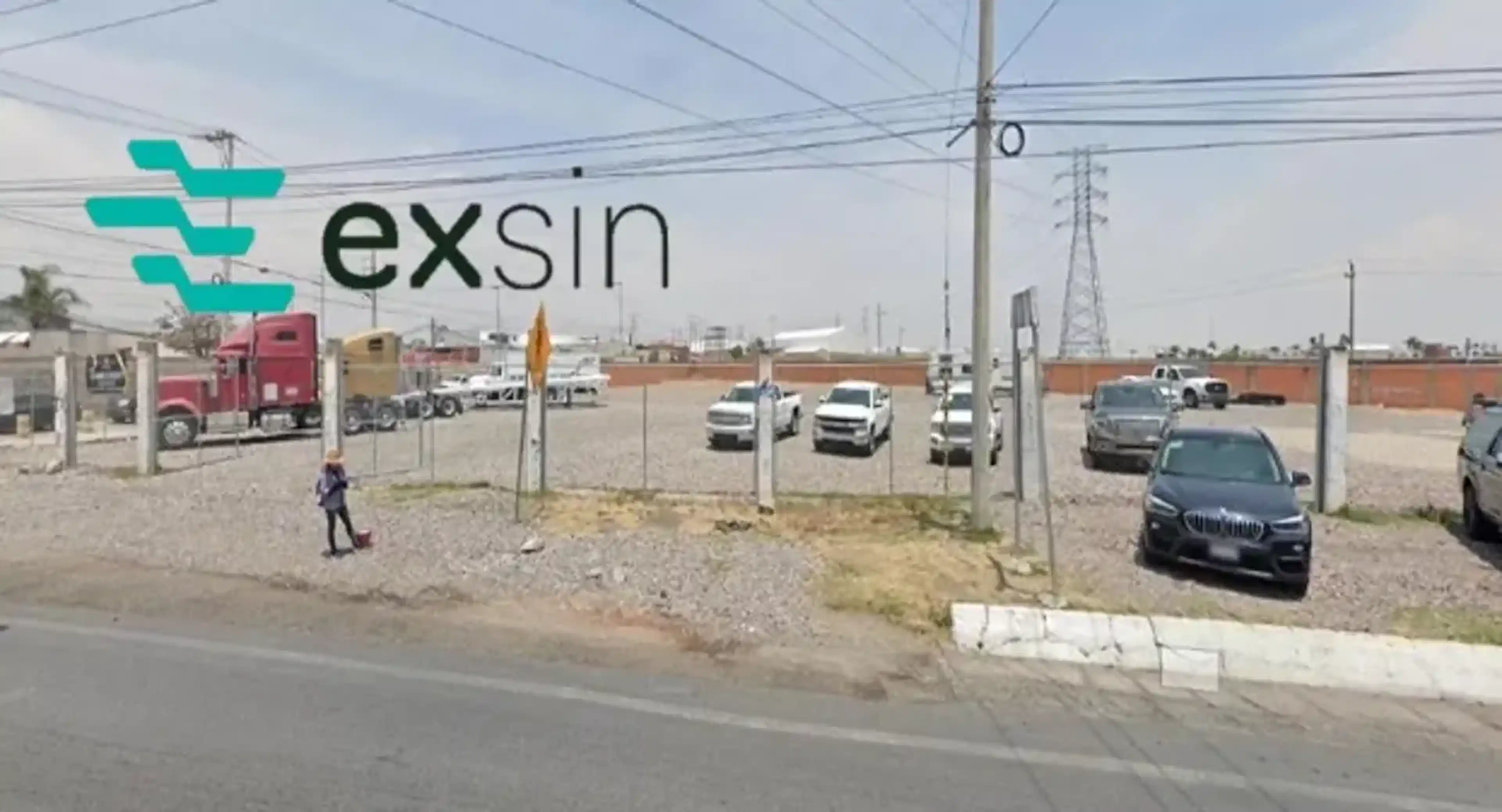 Terreno En Venta En San Antonio Cacalotepec, San Andrés Cholula, Puebla