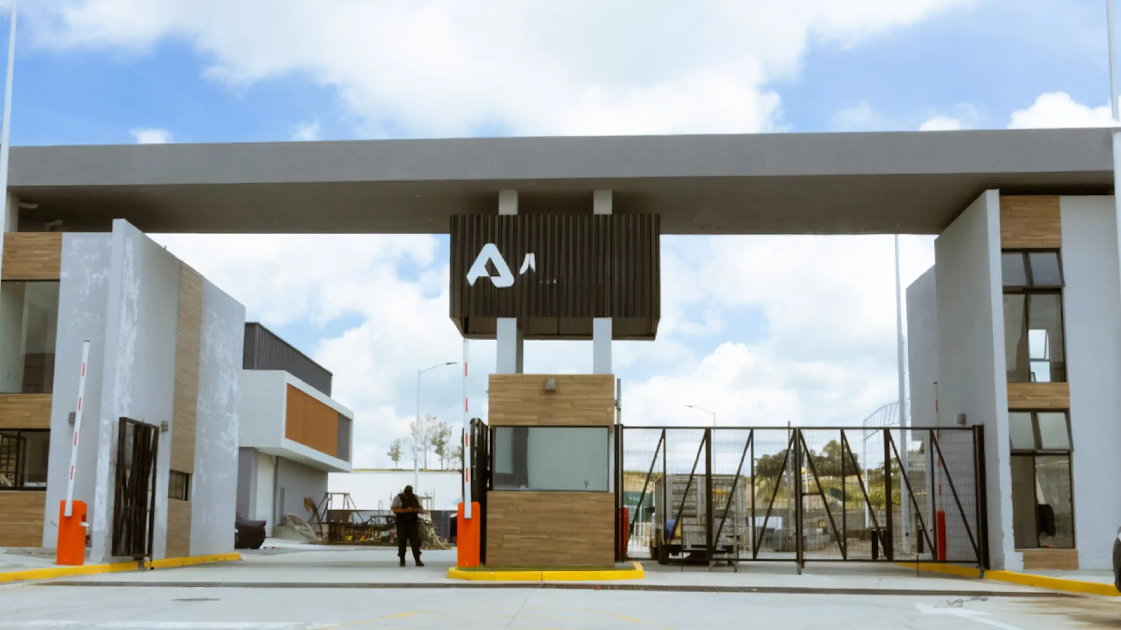 Bodega Aldea Park 26 EN RENTA Y VENTA, ZAPOPAN
