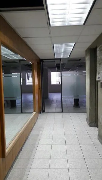 Oficina Spot2