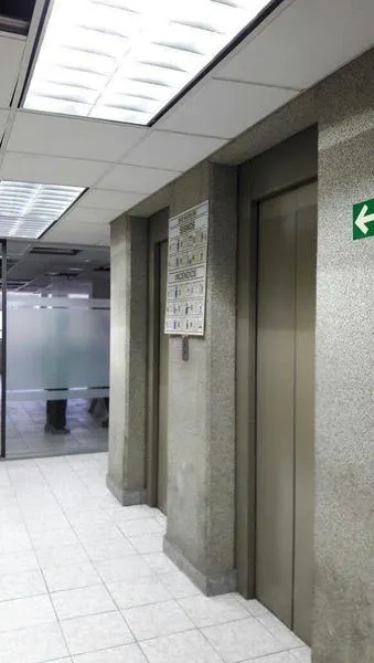 Oficina Spot2