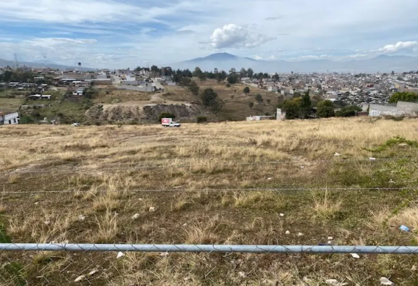 Terreno Spot2