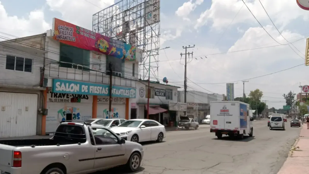 Local Comercial Spot2