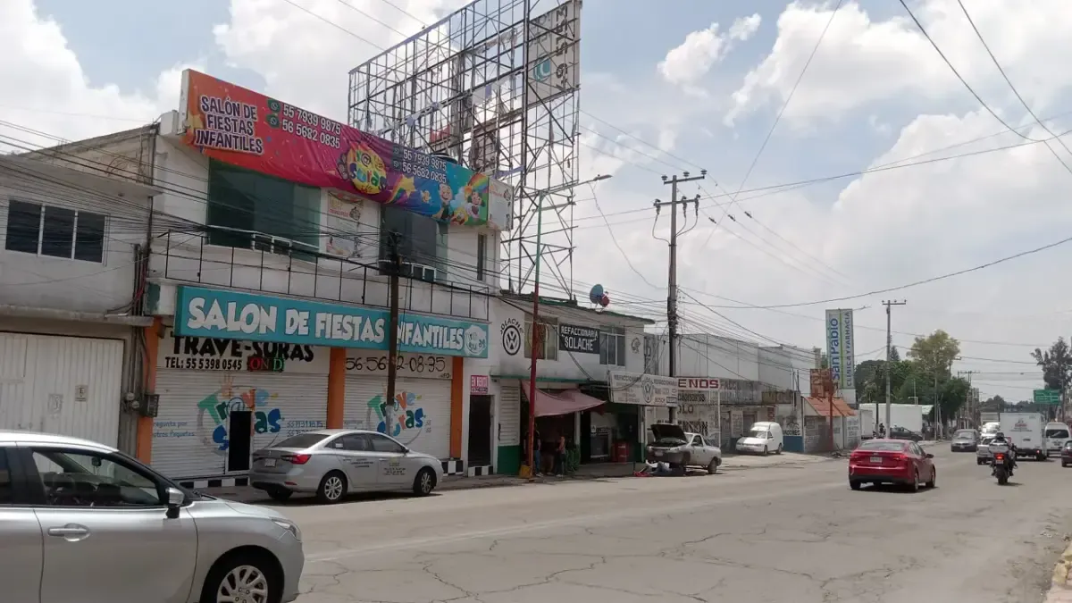 Local Comercial Spot2