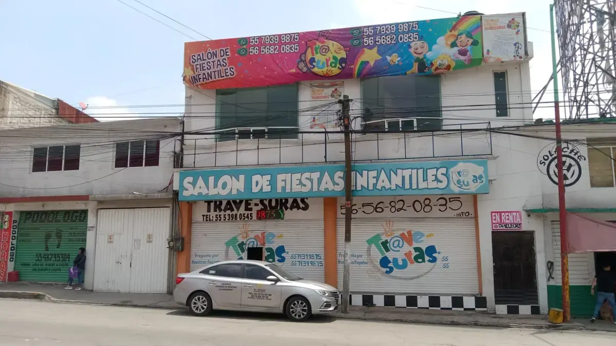 Local Comercial Spot2