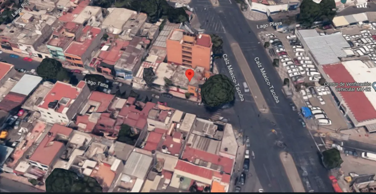 Terreno Spot2