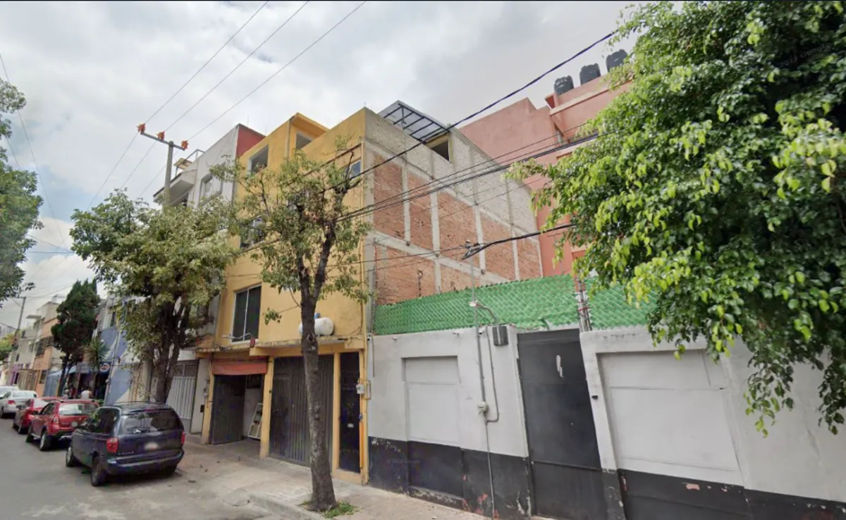 Terreno Spot2
