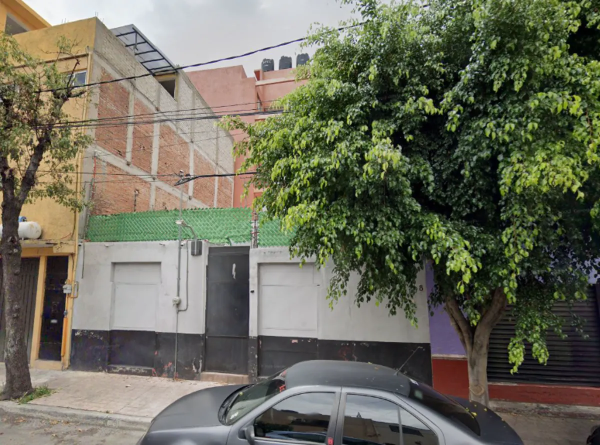 Terreno Spot2
